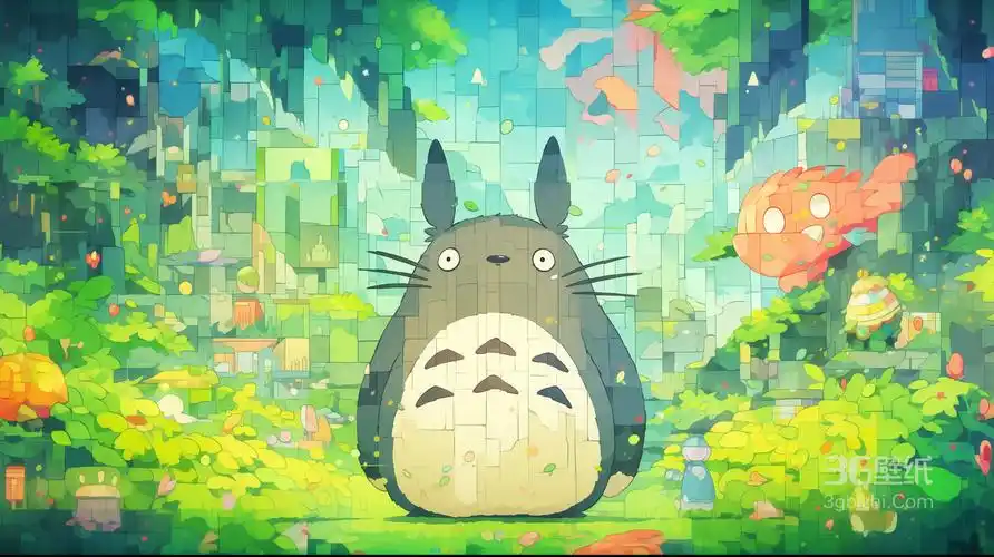 神马电影